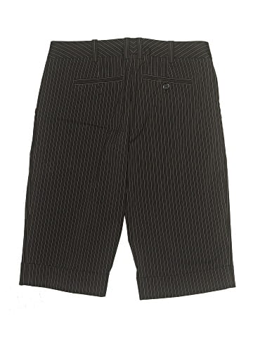 The Limited Shorts (view 2)