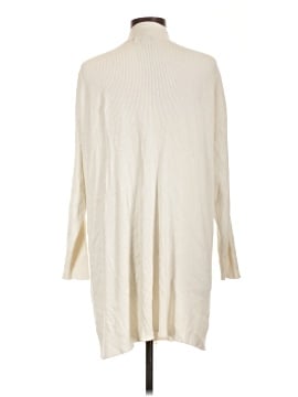 Liverpool Los Angeles Cardigan (view 2)