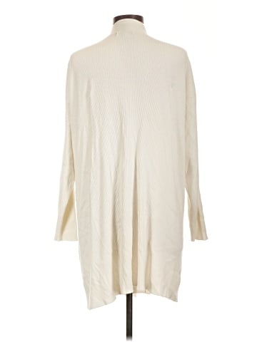 Liverpool Los Angeles Cardigan (view 2)