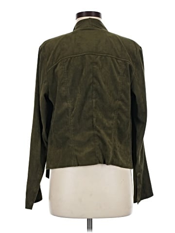 Kut from the Kloth Jacket (view 2)