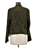 Kut from the Kloth Green Jacket Size M - photo 2