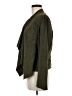 Kut from the Kloth Green Jacket Size M - photo 5