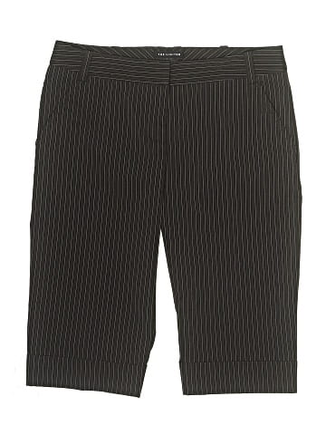The Limited Shorts (view 1)