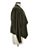 Kut from the Kloth Green Jacket Size M - photo 4