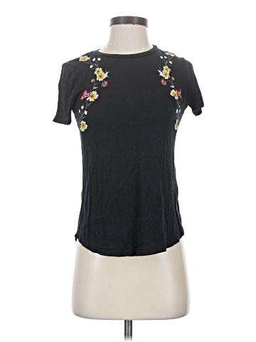 Aero Short Sleeve T-Shirt (view 1)