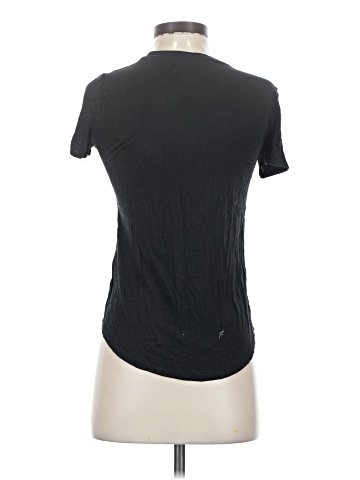 Aero Short Sleeve T-Shirt (view 2)