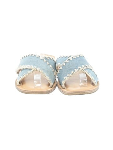 DV by Dolce Vita Sandals (view 2)