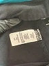 Everlast Color Block Teal Active Pants Size L - photo 8