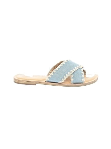 DV by Dolce Vita Sandals (view 1)