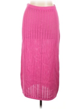 MISA Los Angeles Casual Skirt (view 1)