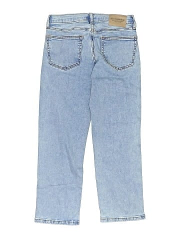 Abercrombie Kids Jeans (view 2)