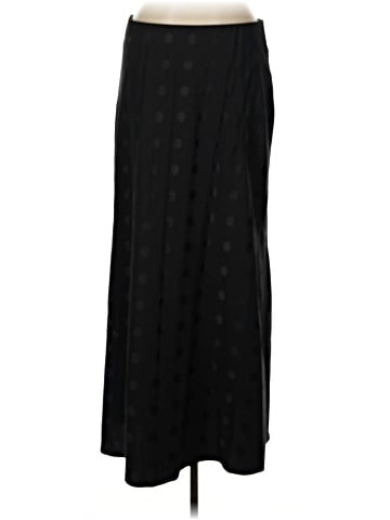 Gap Formal Skirt (view 1)
