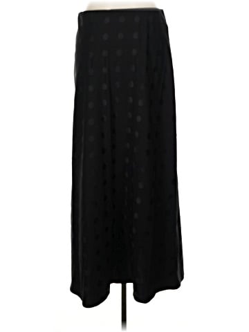 Gap Formal Skirt (view 2)