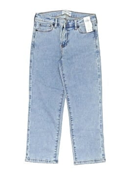 Abercrombie Kids Jeans