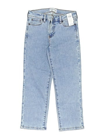 Abercrombie Kids Jeans (view 1)
