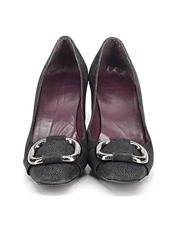 Stuart Weitzman Heels (view 2)