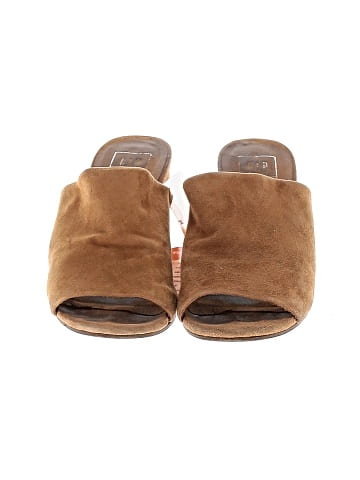 Gap Sandals (view 2)