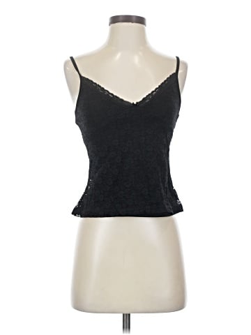 Brandy Melville Tank Top (view 1)
