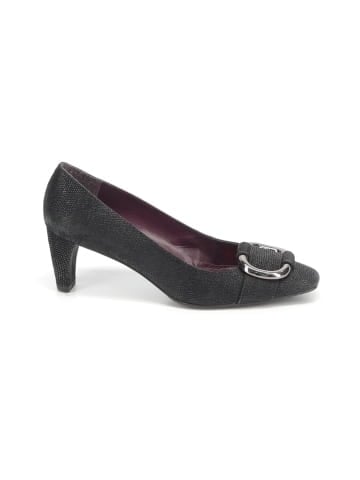 Stuart Weitzman Heels (view 1)