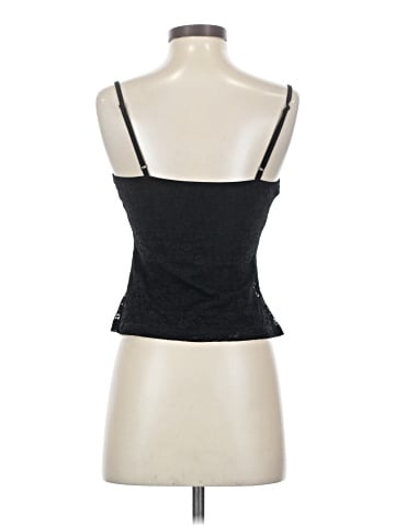 Brandy Melville Tank Top (view 2)