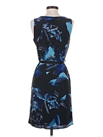 Ann Taylor Cocktail Dress (view 2)