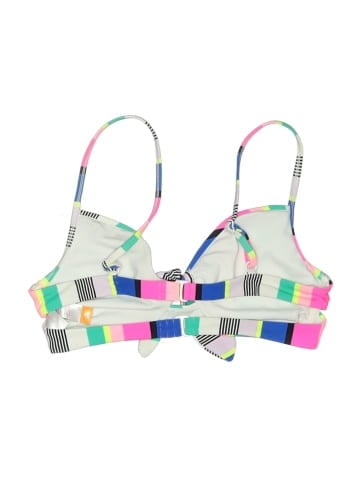 No Boundaries Swimsuit Top (view 2)