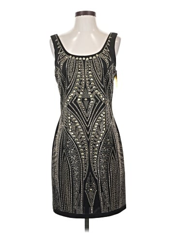 Alexia Admor Cocktail Dress (view 1)