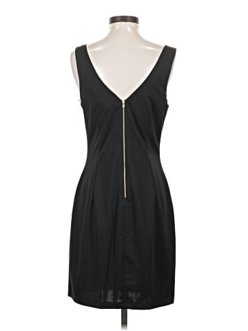 Alexia Admor Cocktail Dress (view 2)