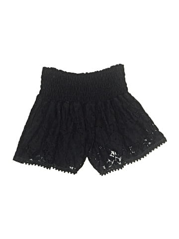 Assorted Brands Skort (view 1)
