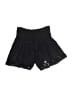 Assorted Brands Black Skort Size XS (kids) - photo 1