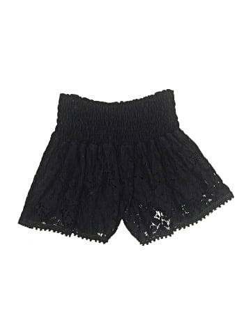 Assorted Brands Skort (view 2)