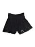 Assorted Brands Black Skort Size XS (kids) - photo 2