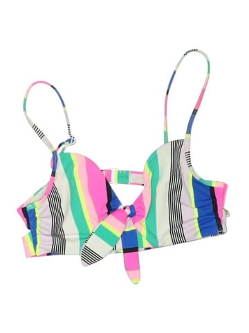 No Boundaries Swimsuit Top (view 1)