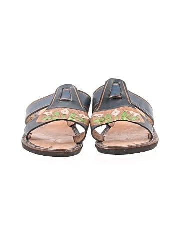 Assorted Brands Sandals (view 2)