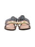 Assorted Brands Blue Sandals Size 4 - photo 2