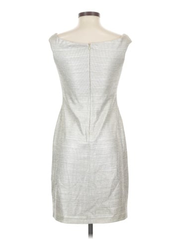 Lauren by Ralph Lauren Cocktail Dress (view 2)