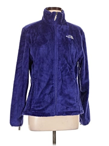 The North Face Fleece (view 1)