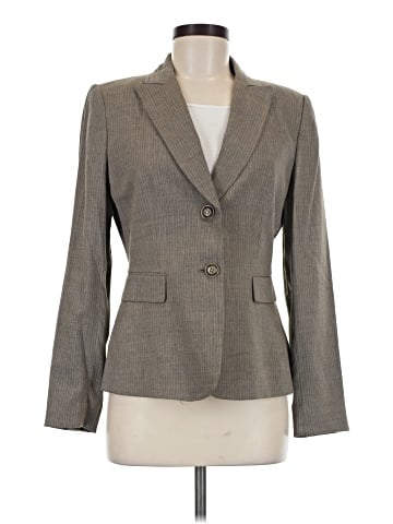Antonio Melani Blazer (view 1)