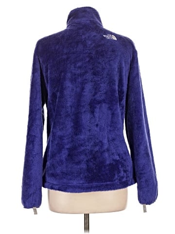 The North Face Fleece (view 2)