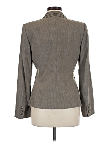 Antonio Melani Blazer (view 2)