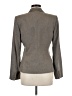 Antonio Melani Gray Blazer Size 6 - photo 2