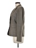 Antonio Melani Gray Blazer Size 6 - photo 5