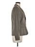 Antonio Melani Gray Blazer Size 6 - photo 4