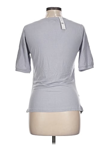 Bogari Short Sleeve T-Shirt (view 2)