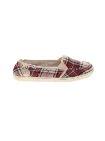 Roxy Flats (view 1)