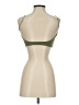 Out From Under Green Tank Top Size XXS - XS - photo 2