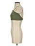 Out From Under Green Tank Top Size XXS - XS - photo 5