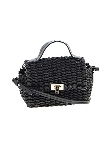 Zara Crossbody Bag (view 1)