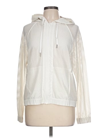 Lululemon Athletica Jacket (view 1)