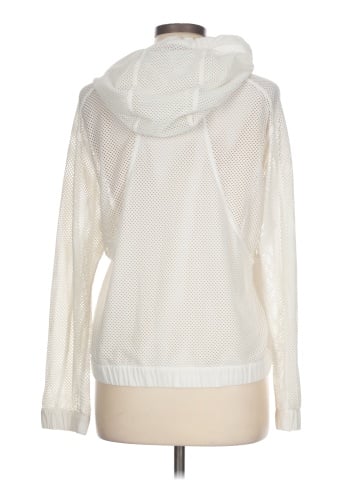 Lululemon Athletica Jacket (view 2)